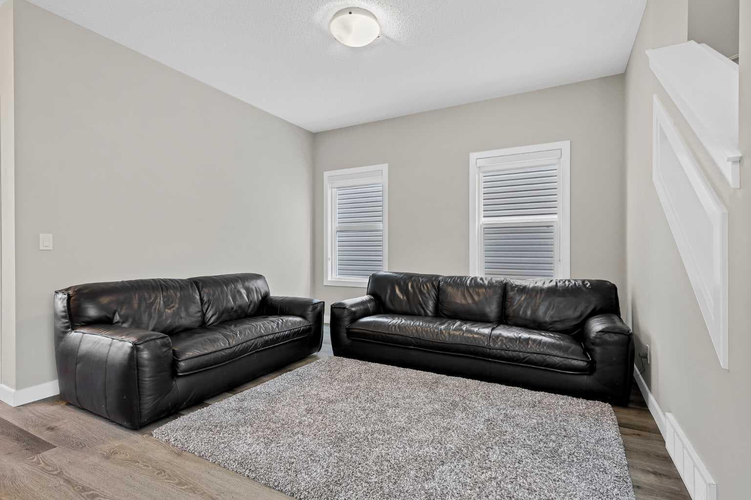 333 Ravenstern Link SE