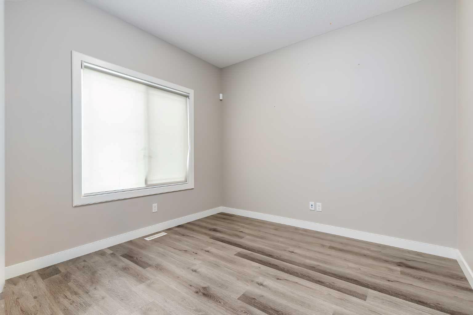 333 Ravenstern Link SE