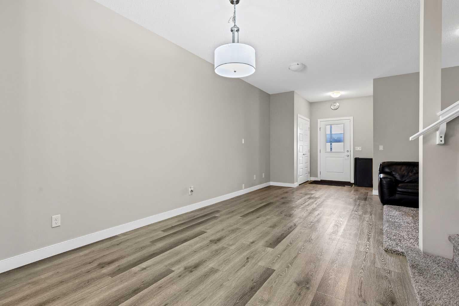 333 Ravenstern Link SE
