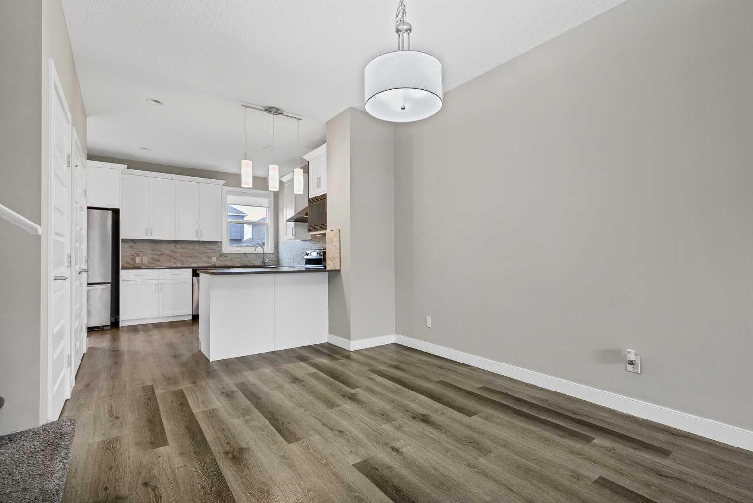 333 Ravenstern Link SE