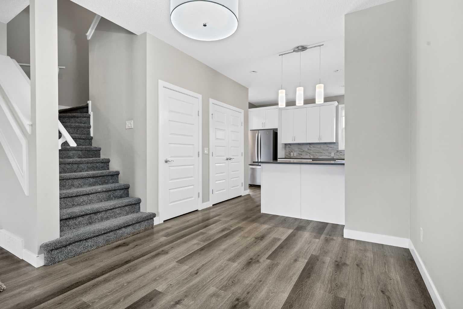 333 Ravenstern Link SE