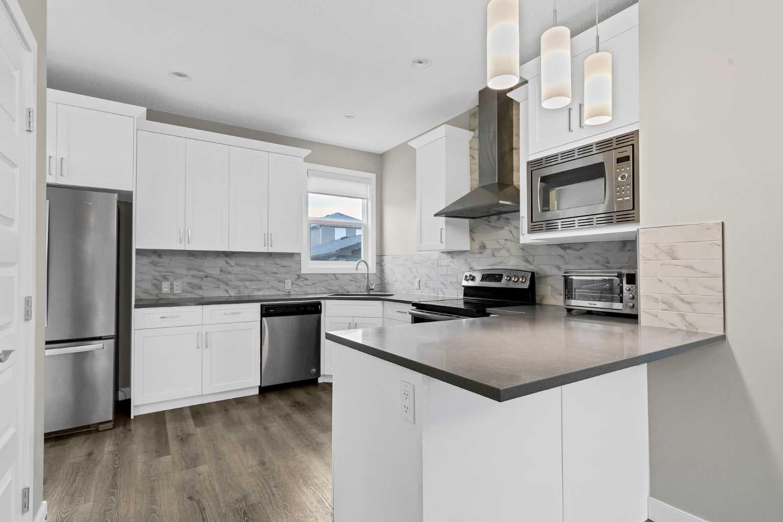 333 Ravenstern Link SE