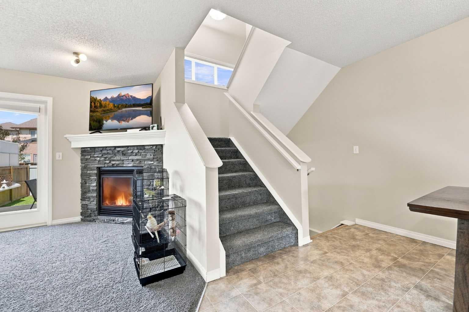 754 Luxstone Gate SW