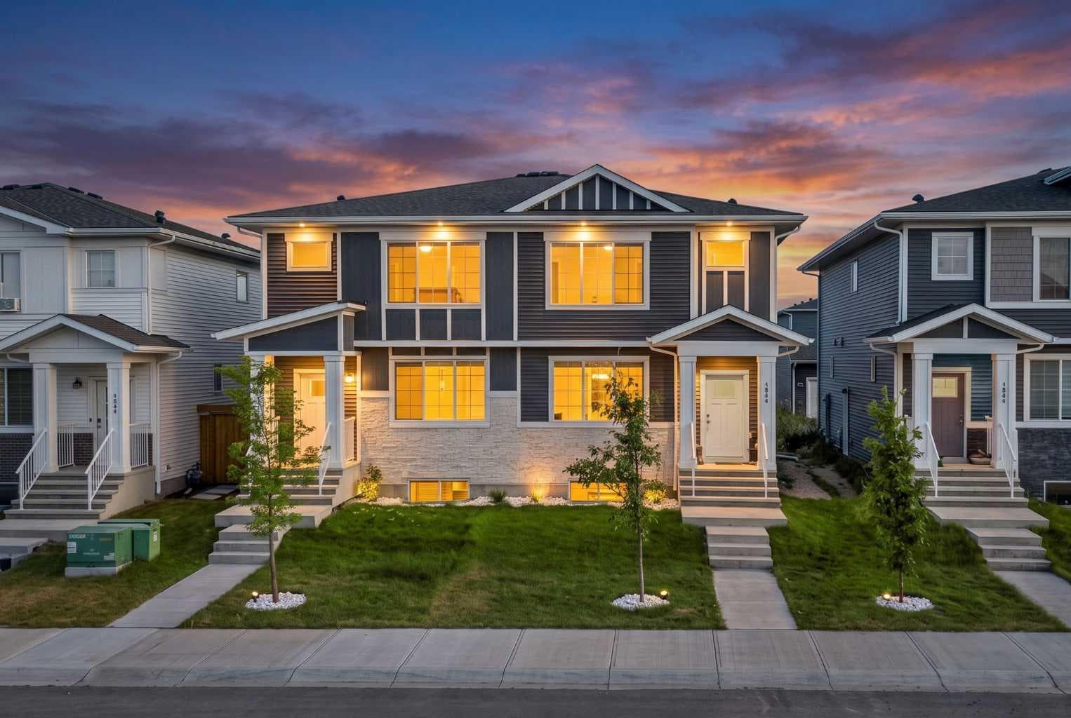 1044 West Lakeview Drive 