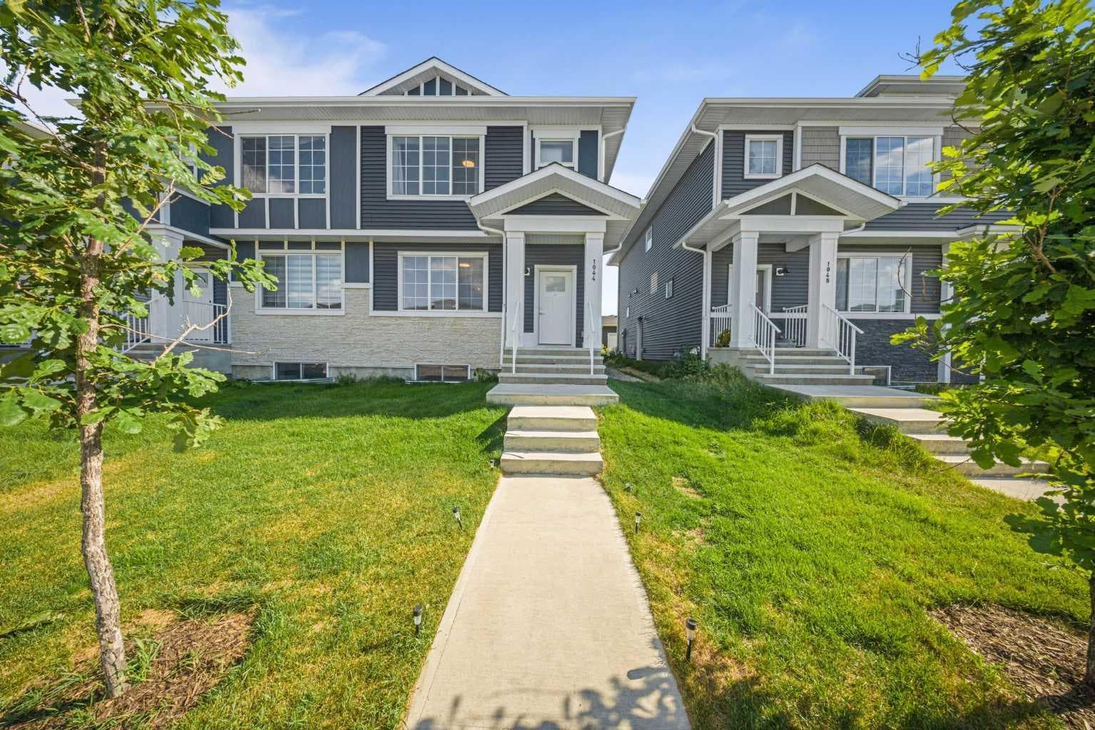 1044 West Lakeview Drive 