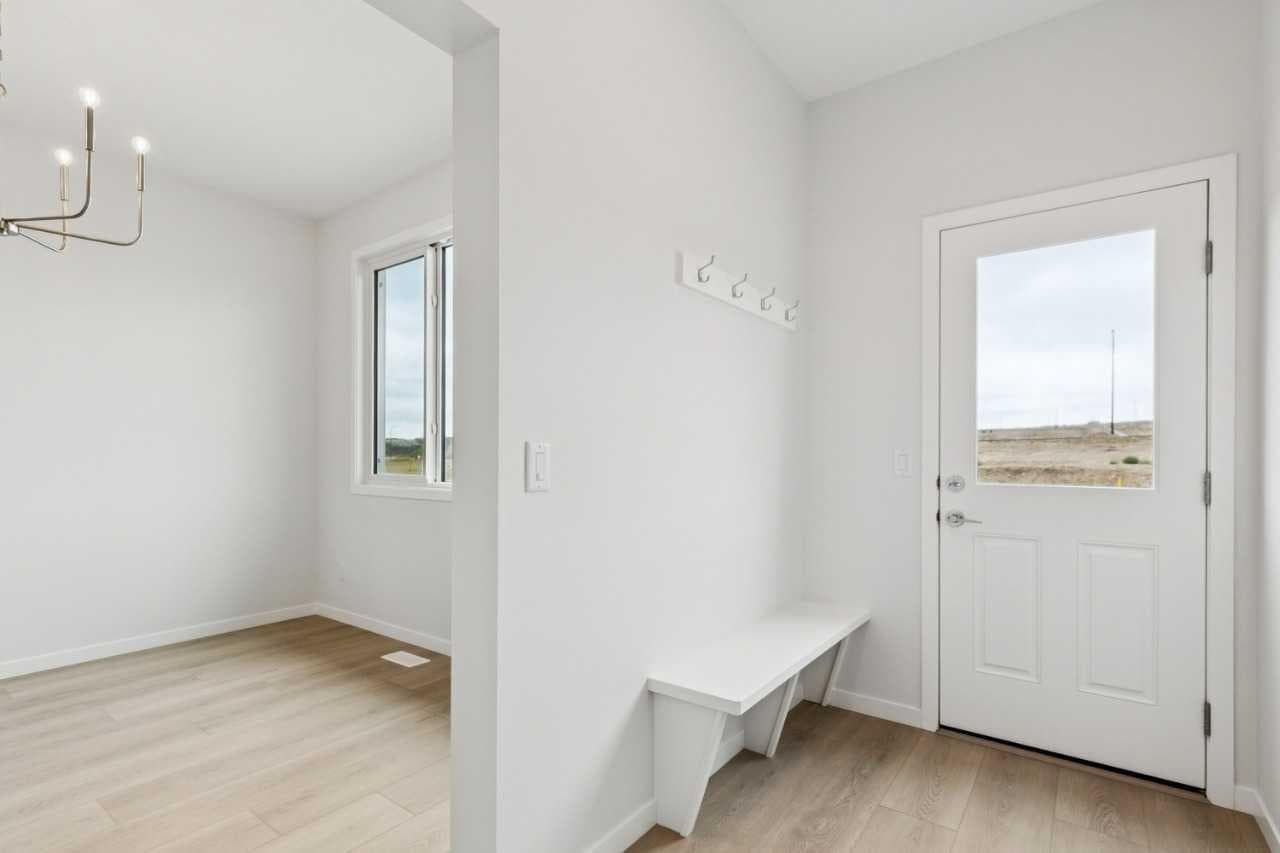 65 Aquila Terrace NW