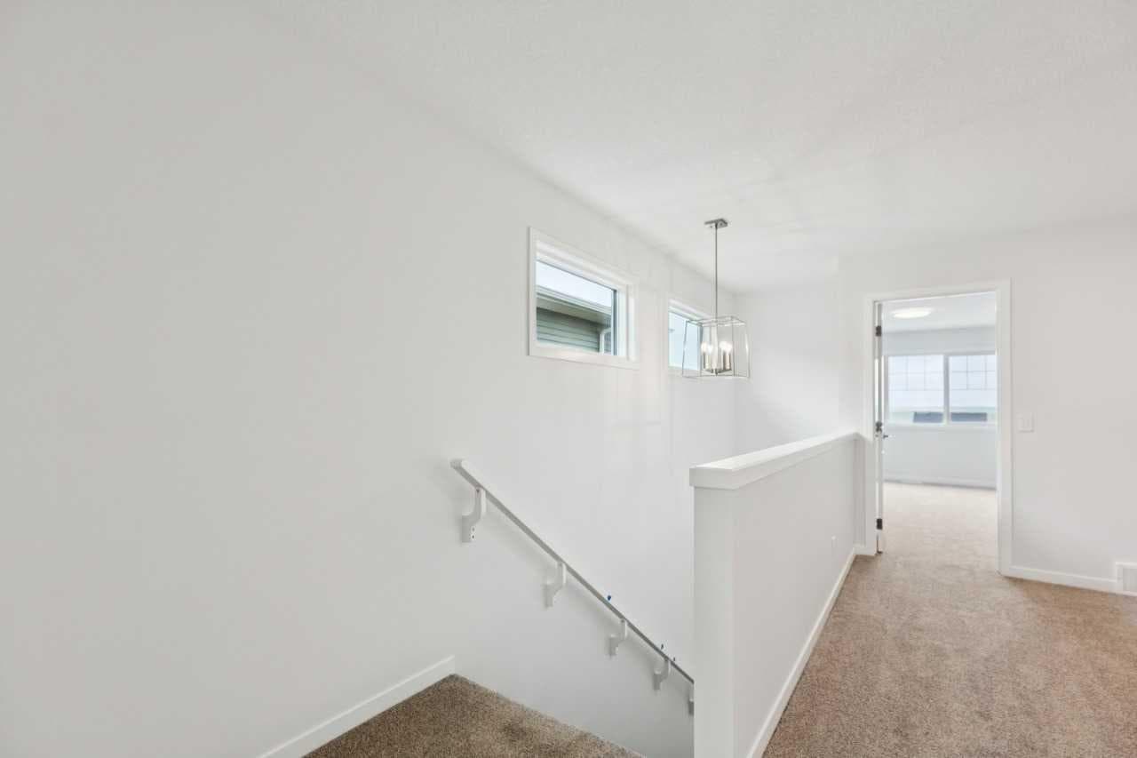 65 Aquila Terrace NW