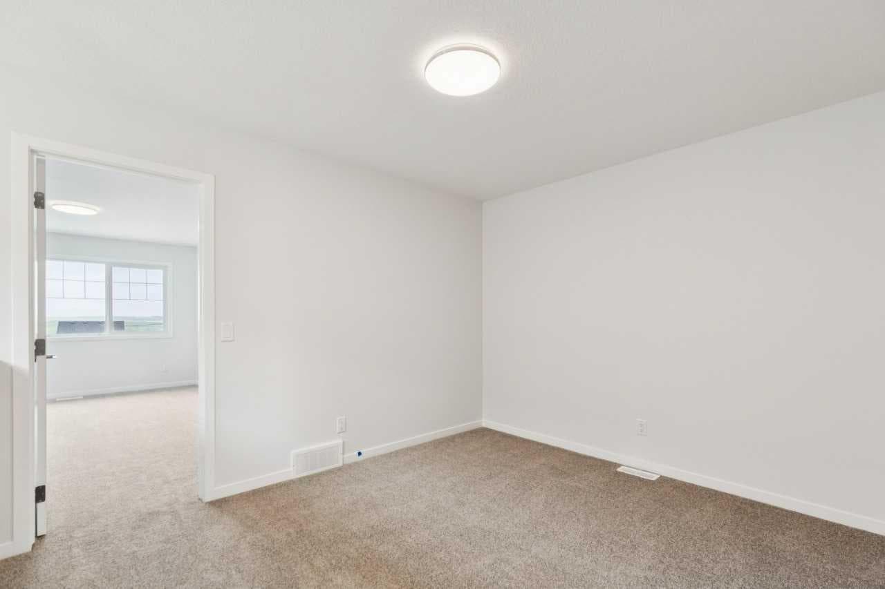 65 Aquila Terrace NW