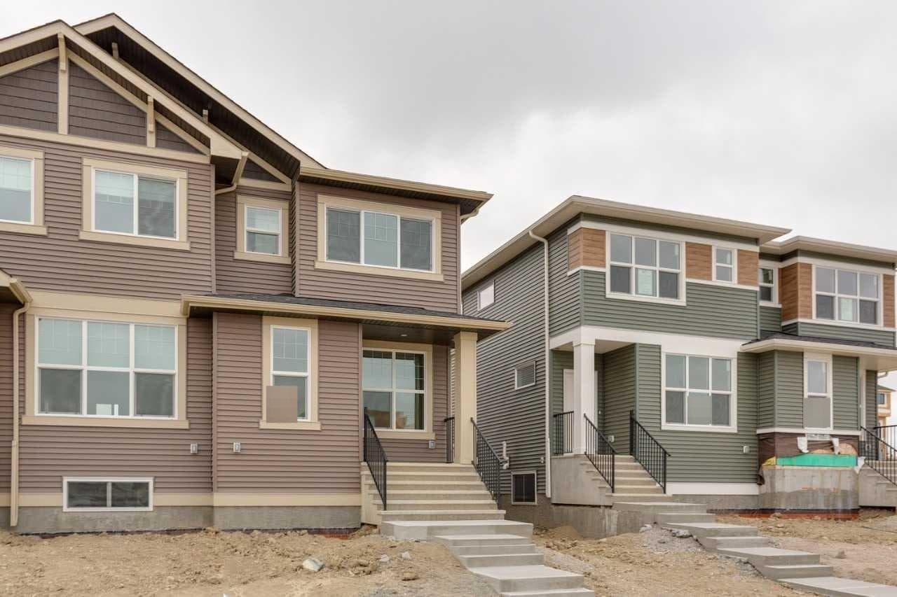 65 Aquila Terrace NW