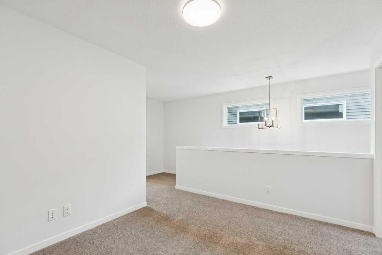 65 Aquila Terrace NW