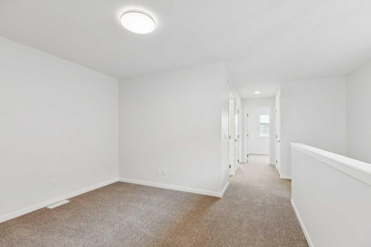 65 Aquila Terrace NW
