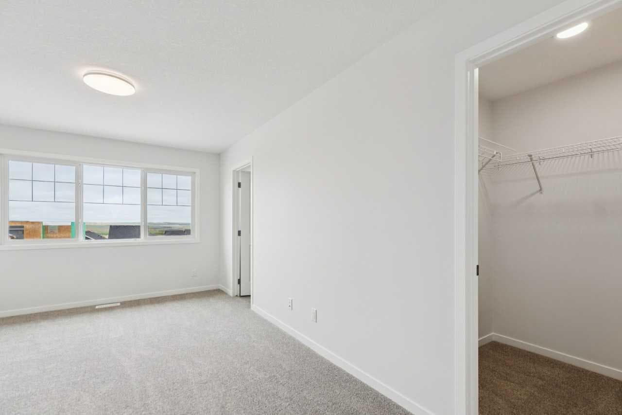 65 Aquila Terrace NW
