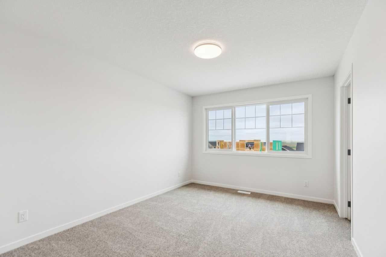 65 Aquila Terrace NW