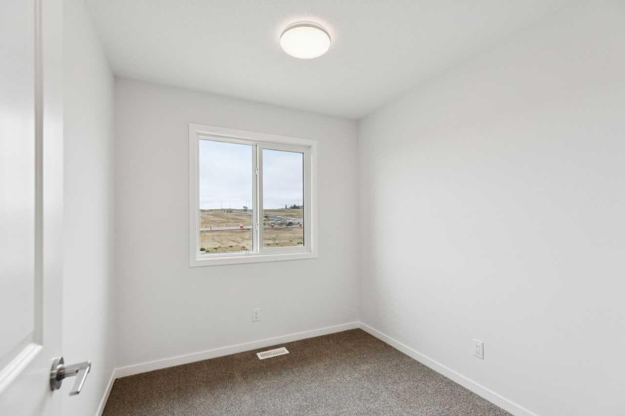 65 Aquila Terrace NW