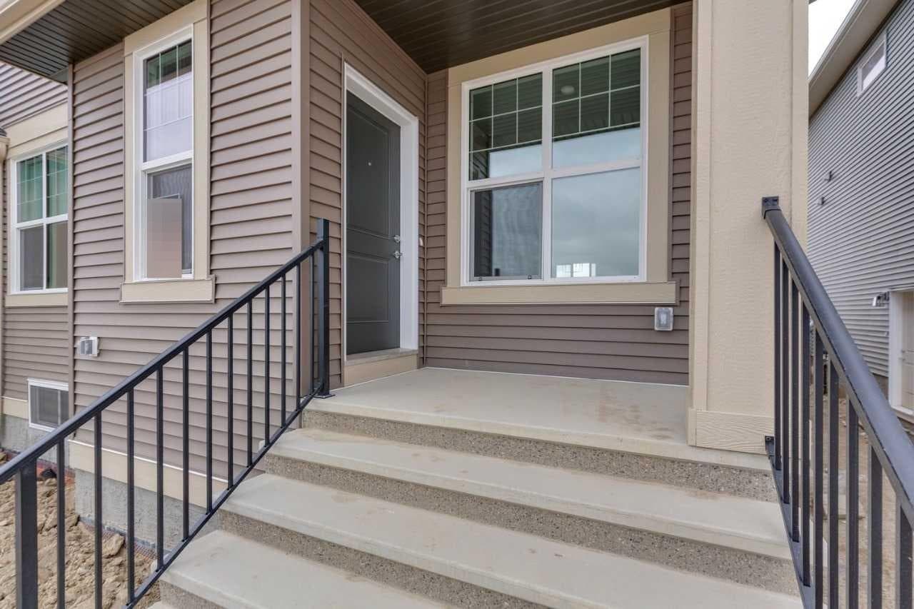 65 Aquila Terrace NW