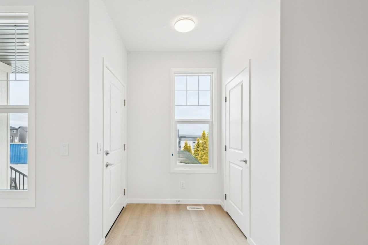 65 Aquila Terrace NW