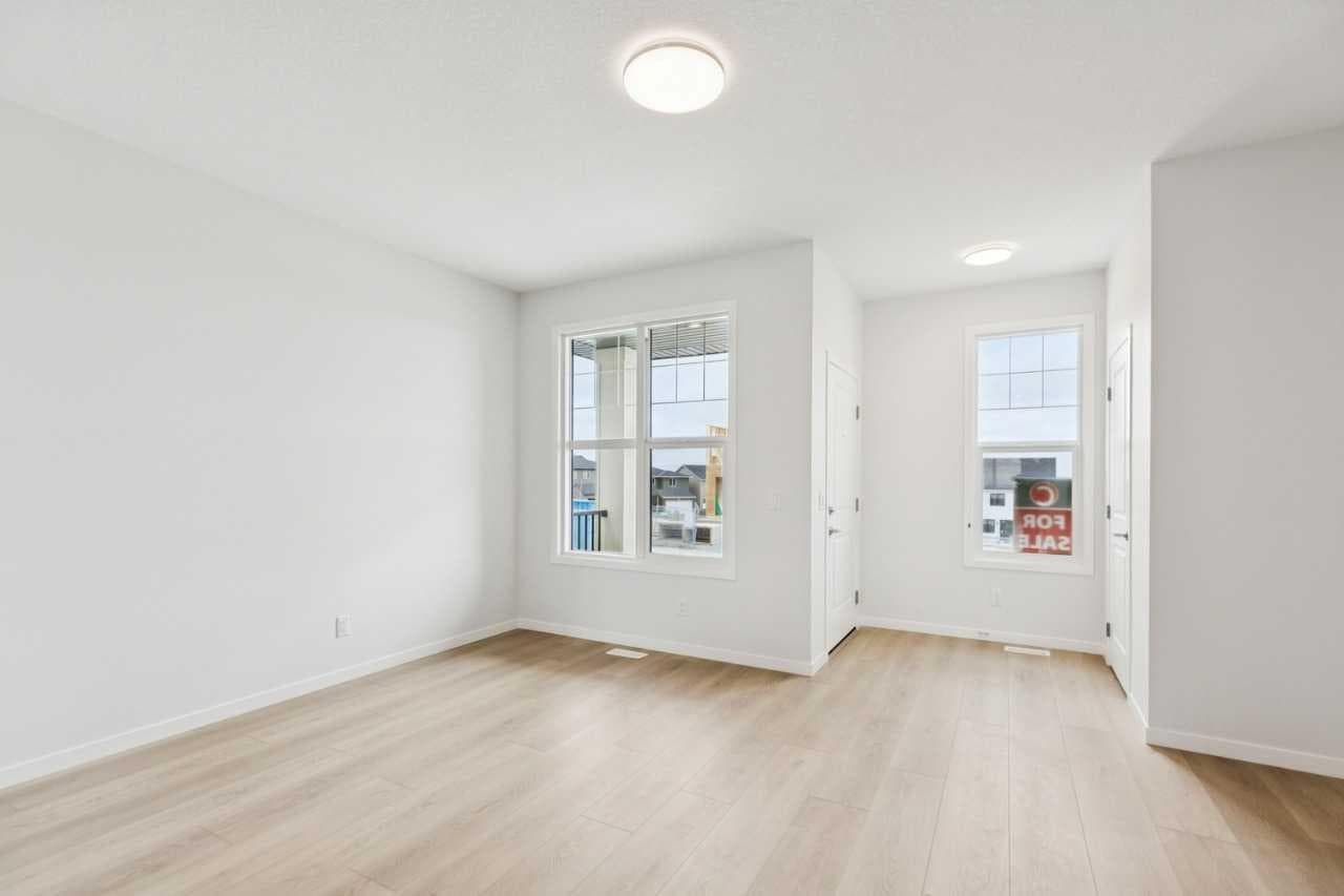 65 Aquila Terrace NW
