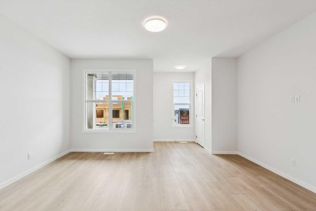 65 Aquila Terrace NW