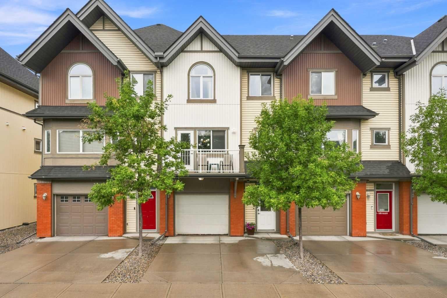 804 Wentworth Villas SW