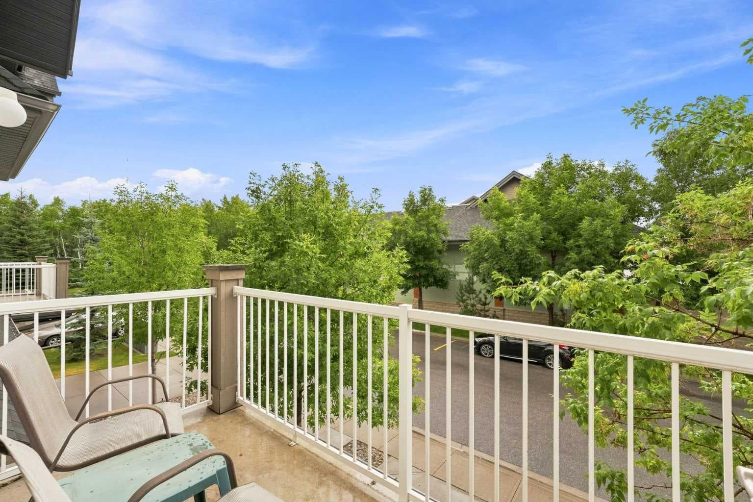 804 Wentworth Villas SW