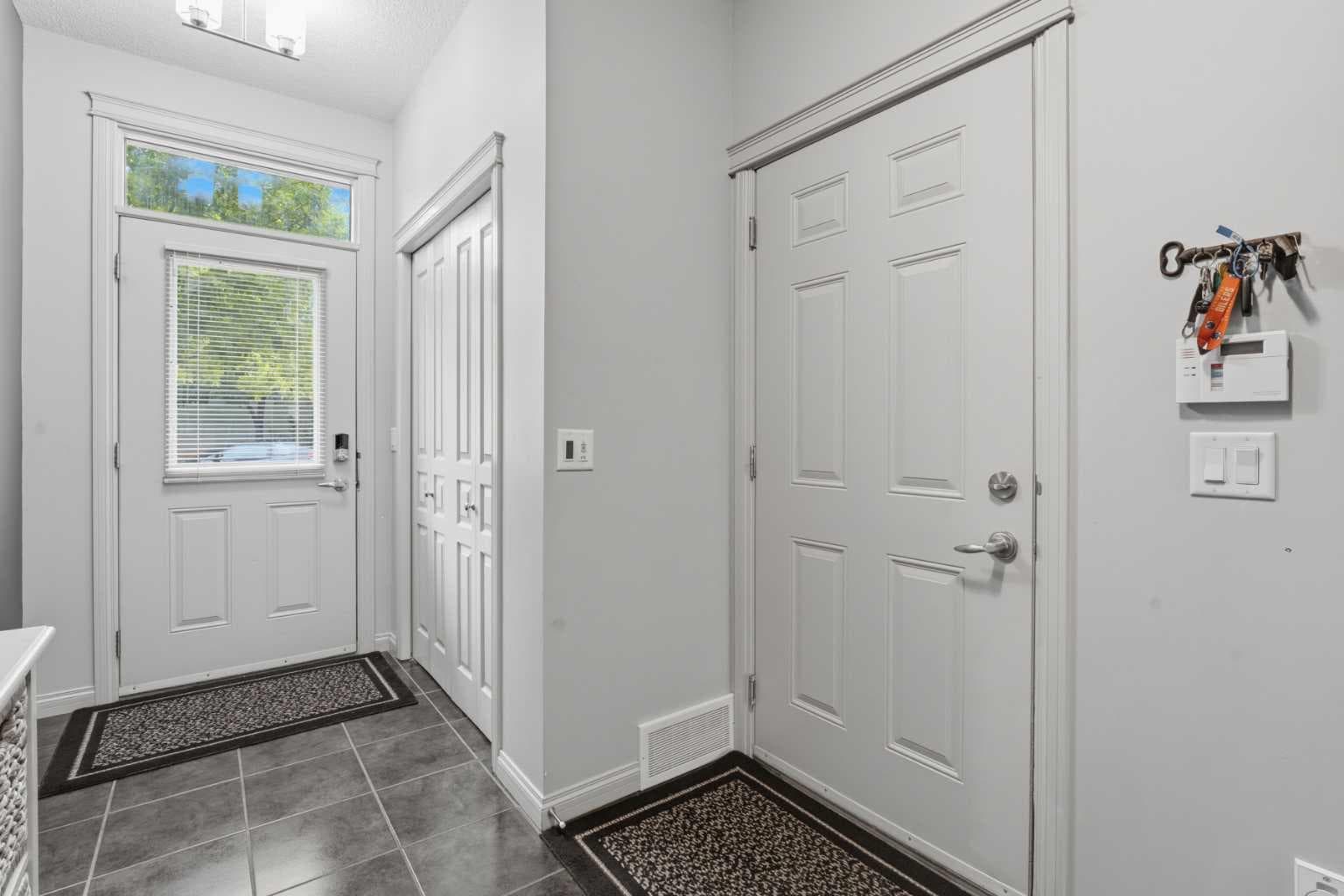 804 Wentworth Villas SW