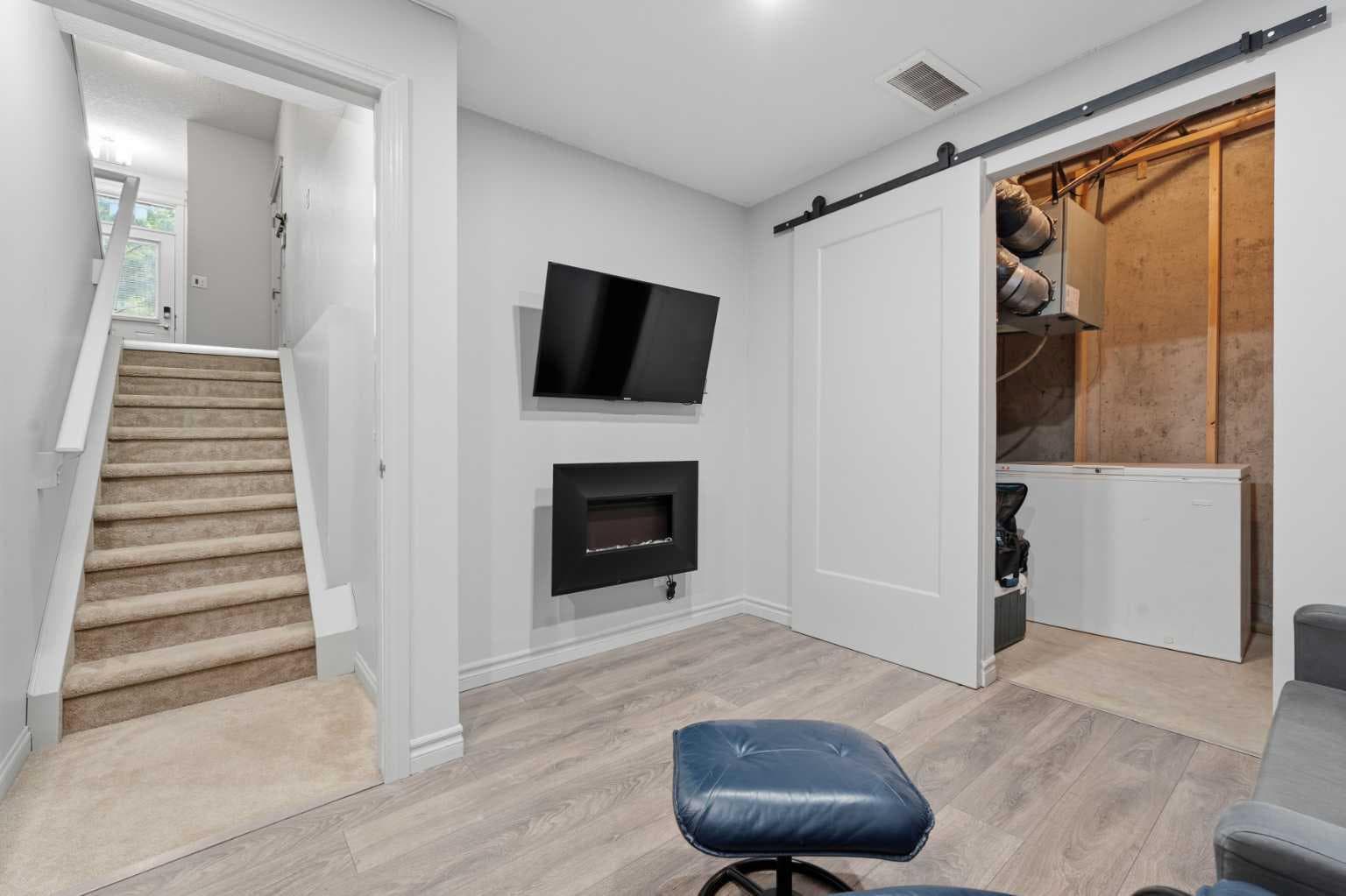 804 Wentworth Villas SW
