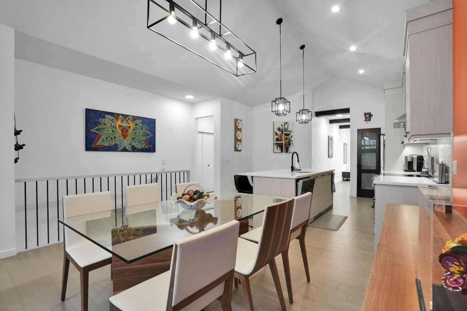 124, 55 Fireside Circle 