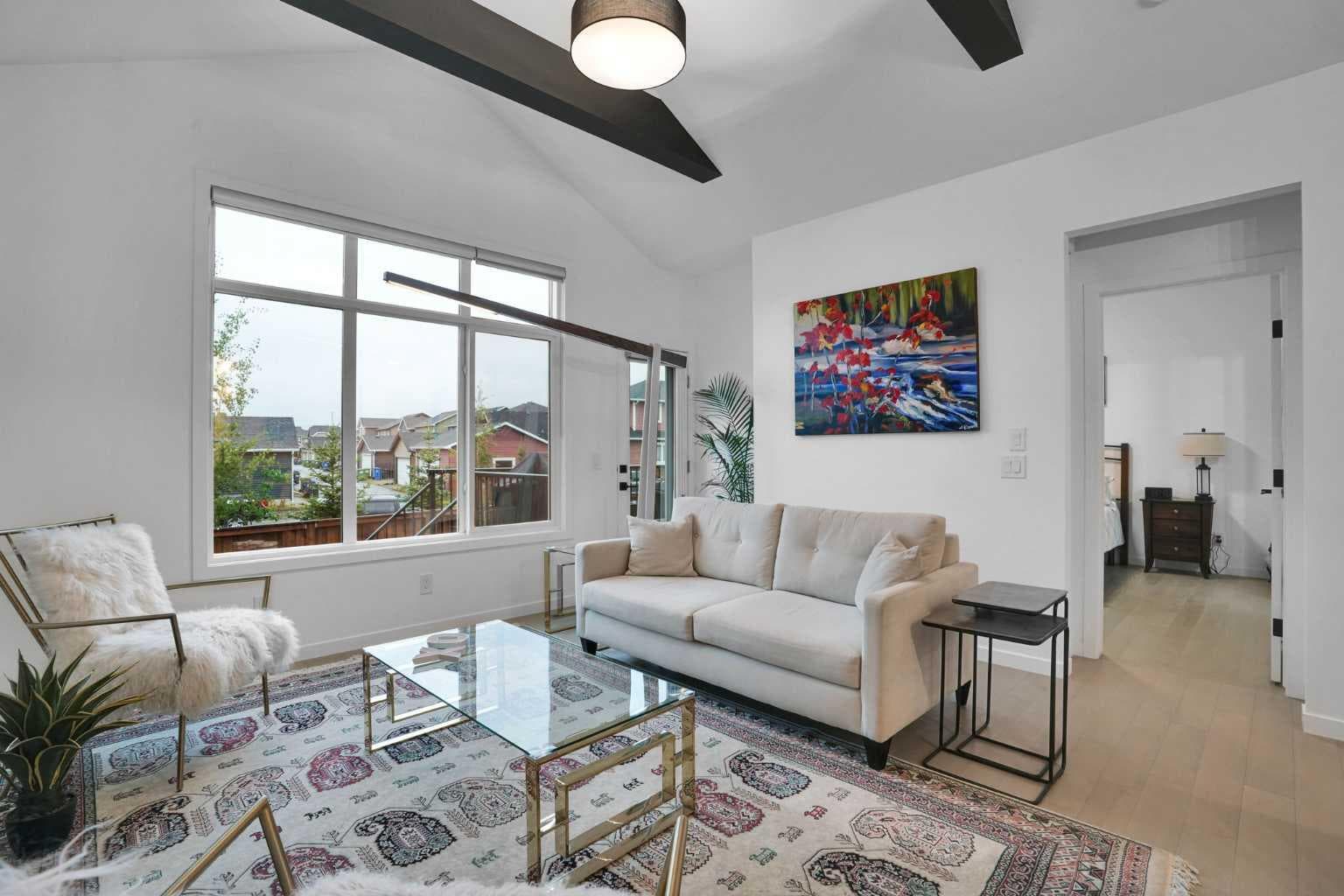 124, 55 Fireside Circle 