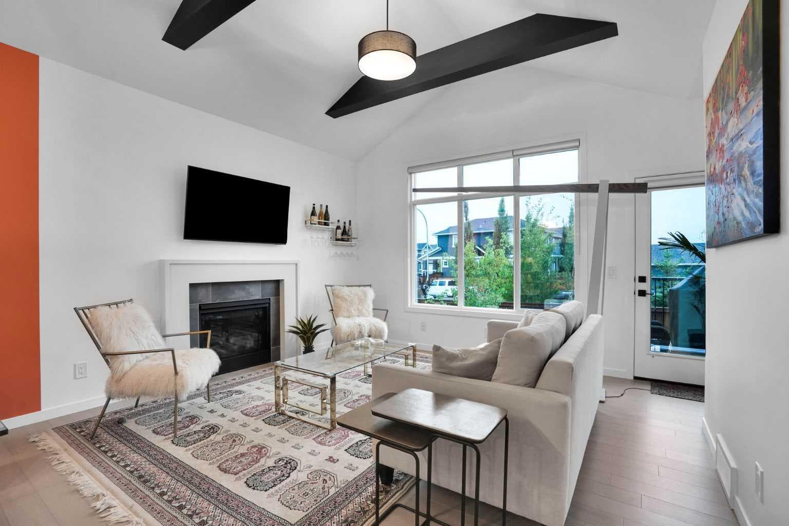 124, 55 Fireside Circle 
