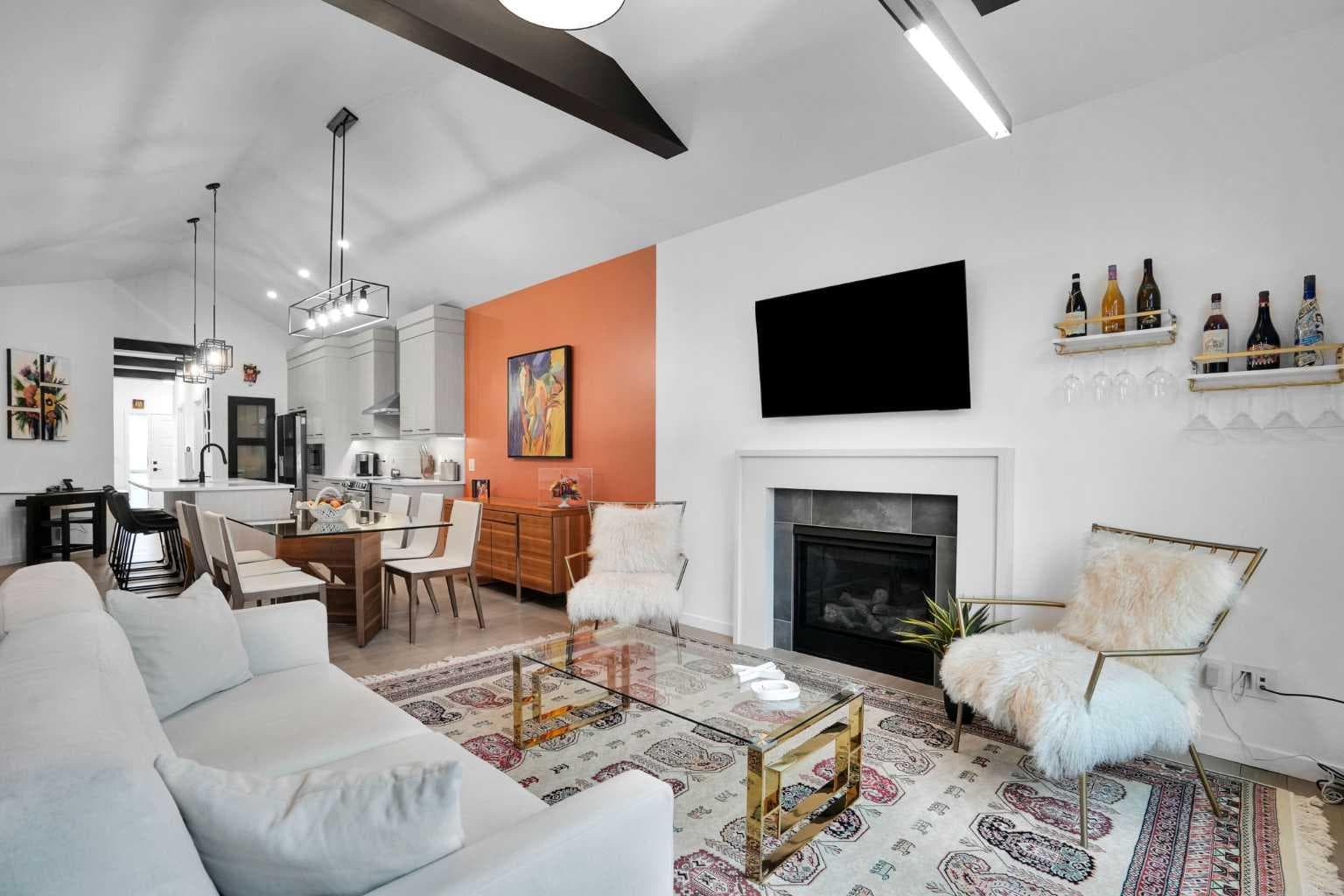 124, 55 Fireside Circle 