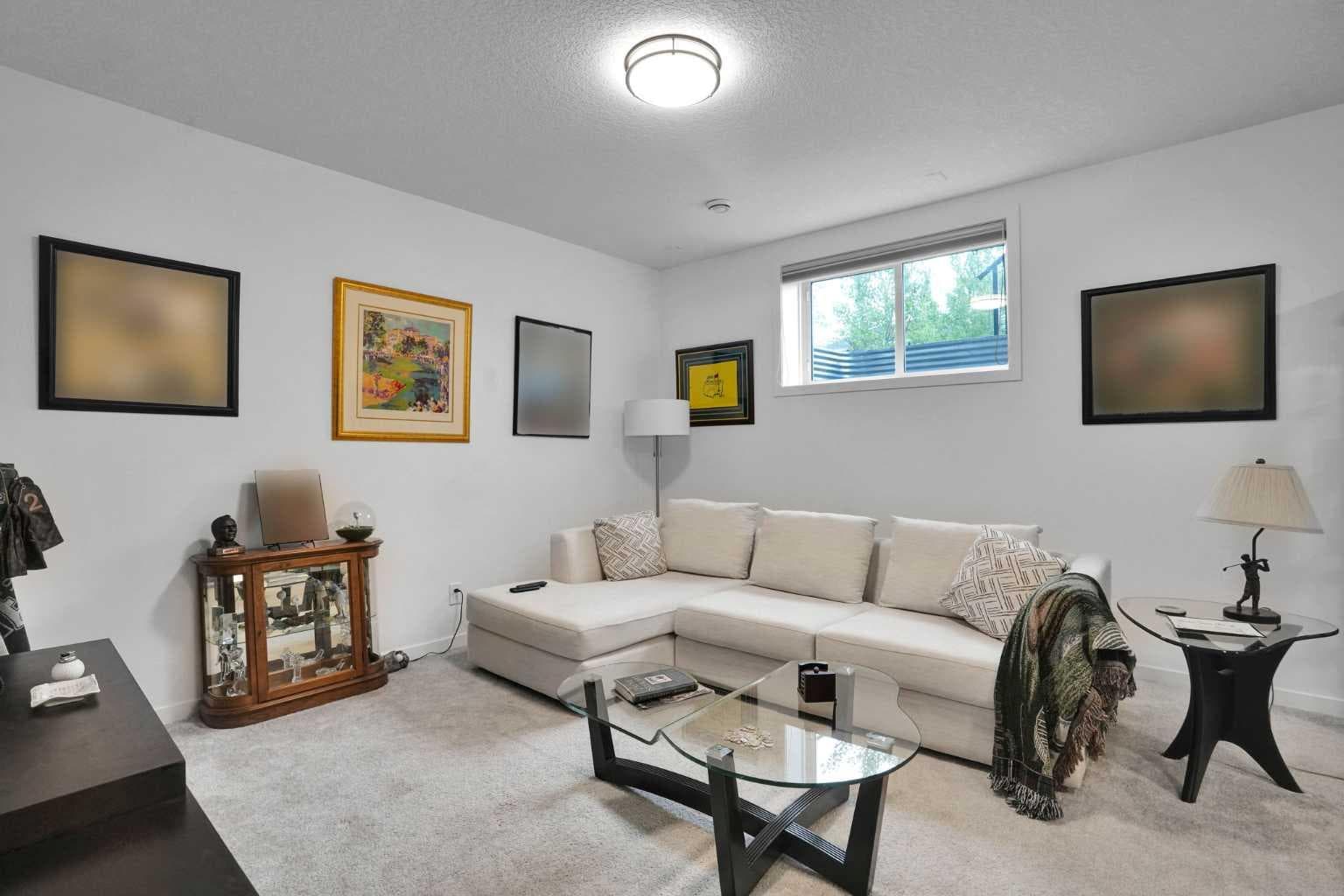 124, 55 Fireside Circle 