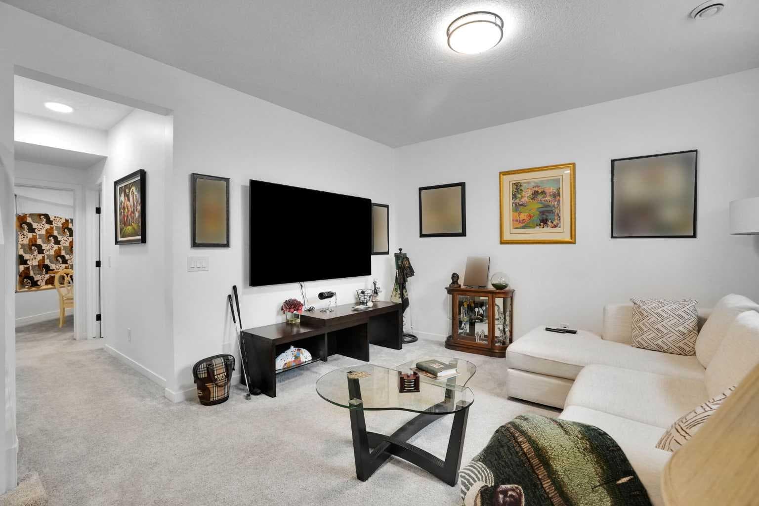 124, 55 Fireside Circle 