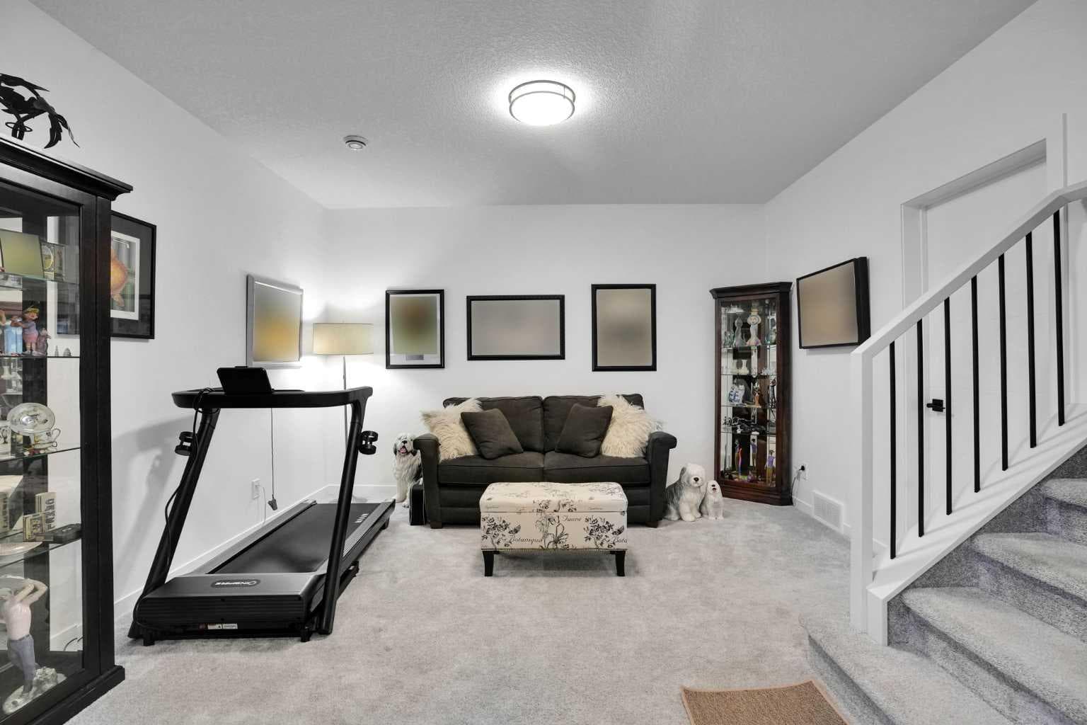 124, 55 Fireside Circle 