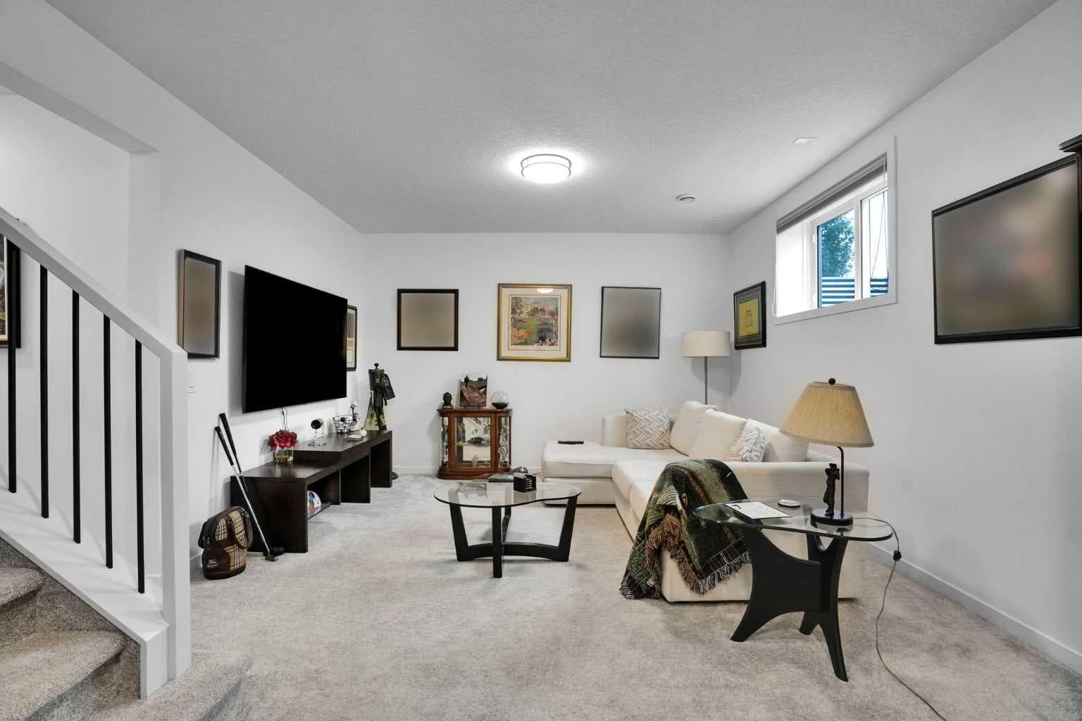 124, 55 Fireside Circle 
