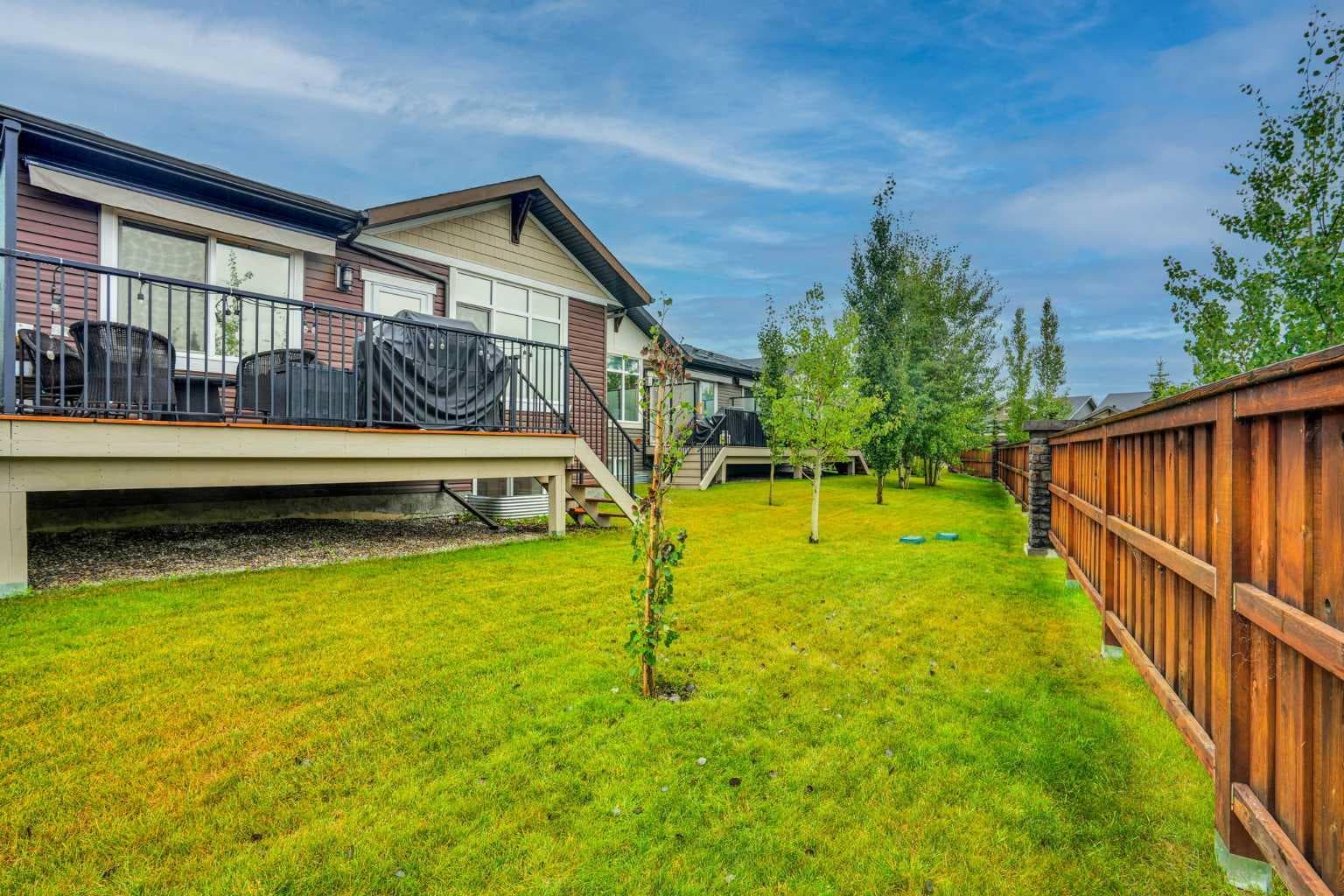 124, 55 Fireside Circle 