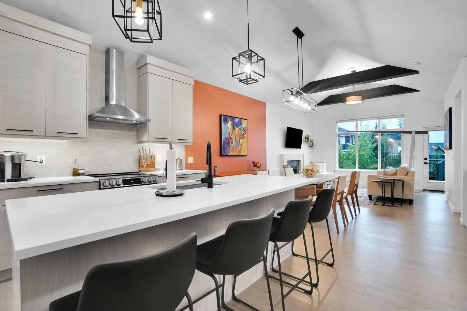 124, 55 Fireside Circle 