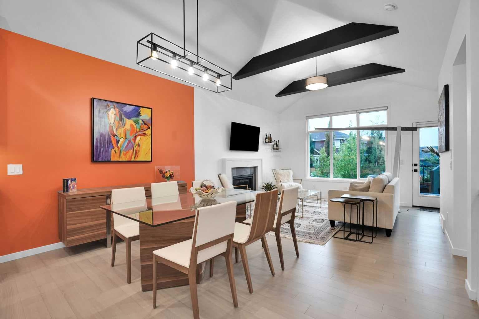 124, 55 Fireside Circle 
