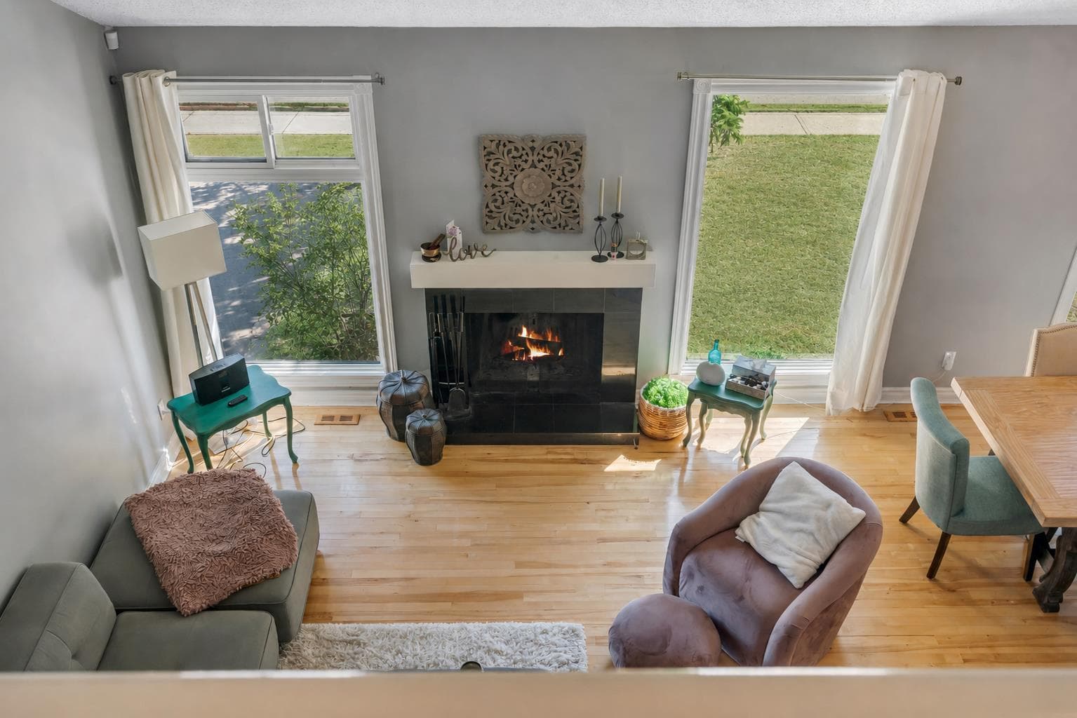 12 Oakvale Place SW