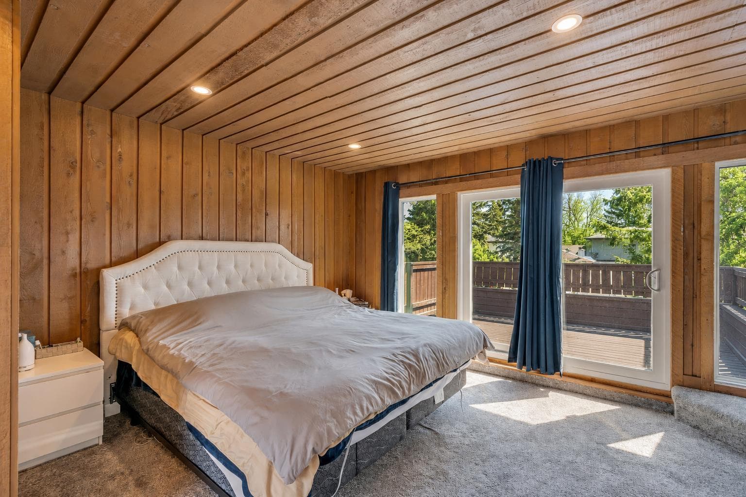 12 Oakvale Place SW
