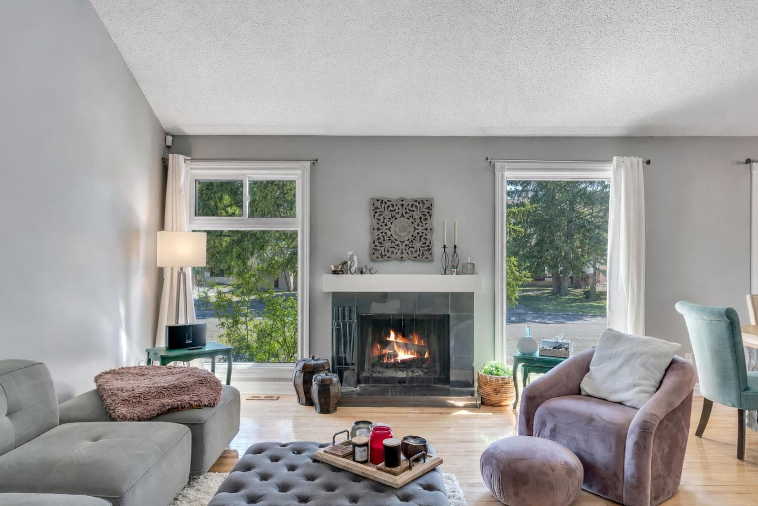 12 Oakvale Place SW