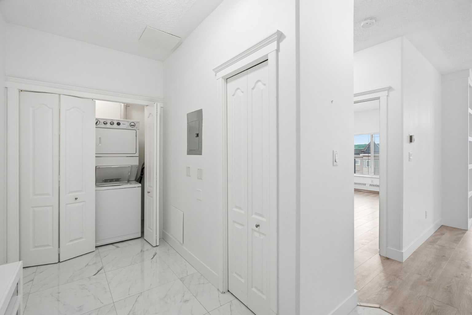 531, 30 Discovery Ridge Close SW