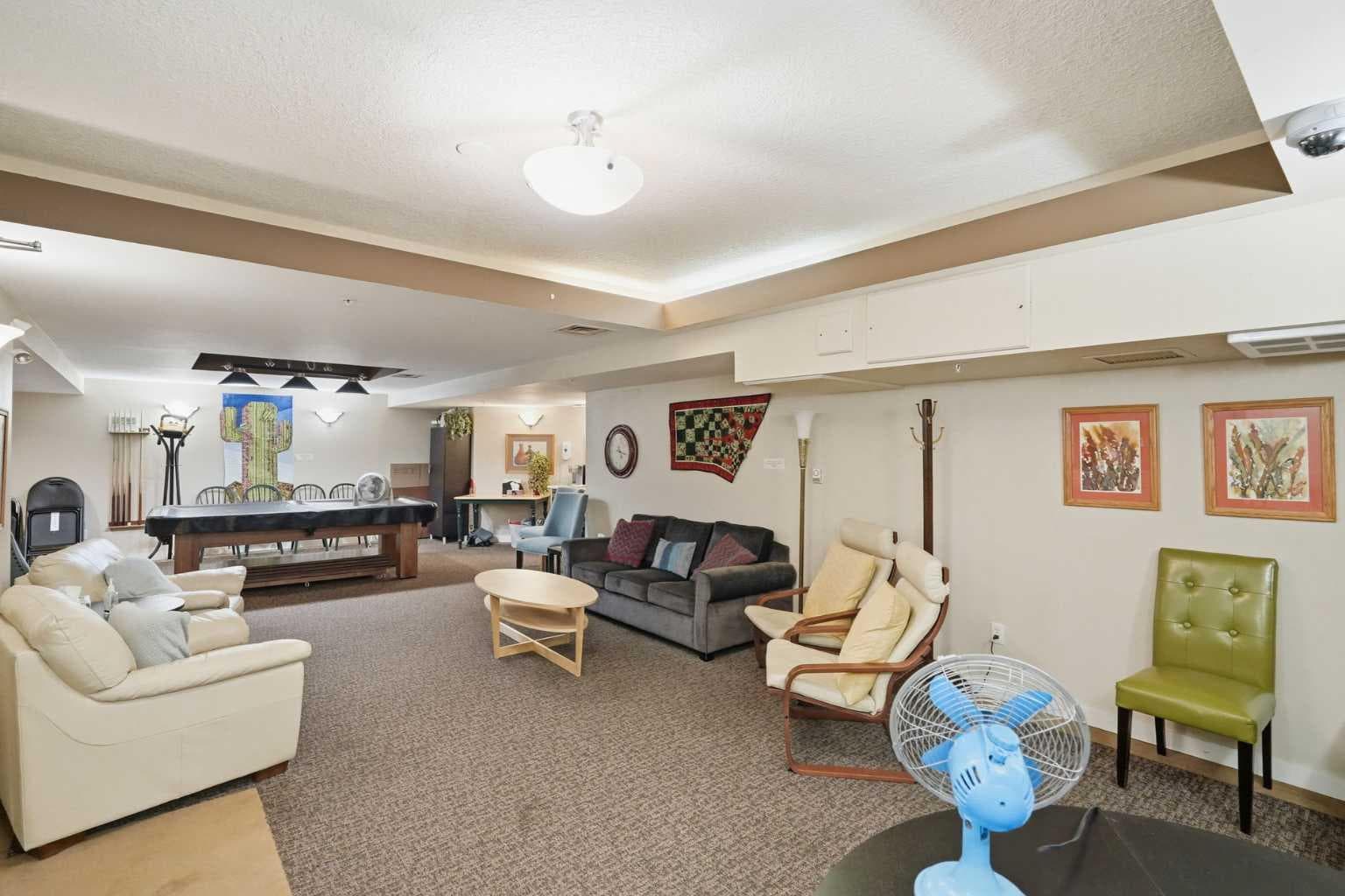 531, 30 Discovery Ridge Close SW