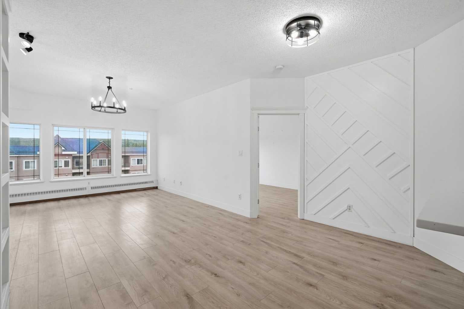 531, 30 Discovery Ridge Close SW