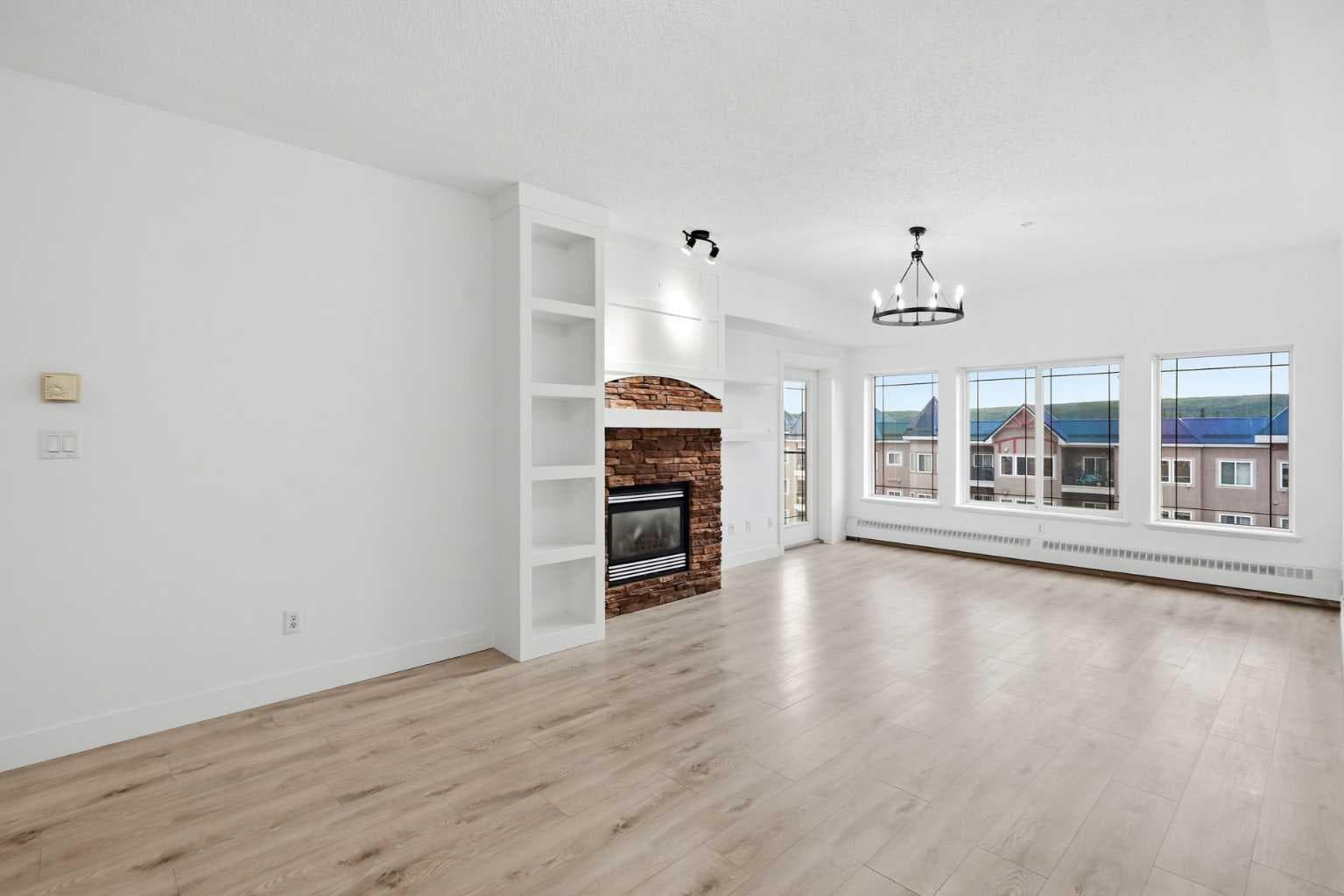 531, 30 Discovery Ridge Close SW