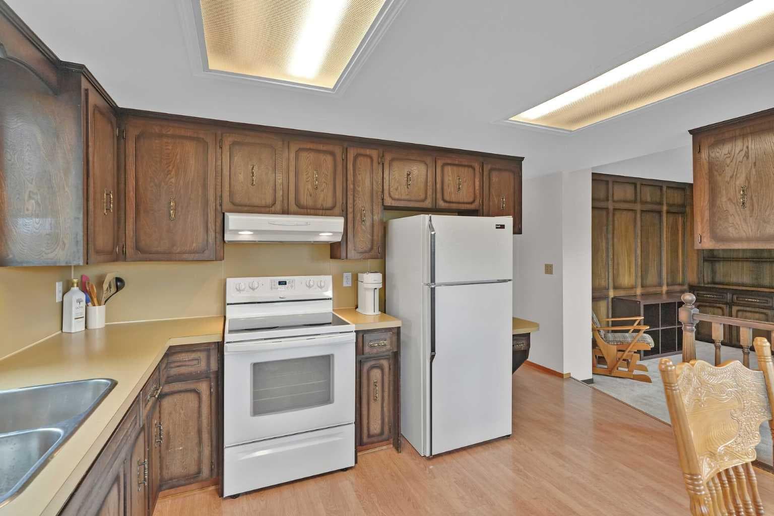 60 Beddington Drive NE