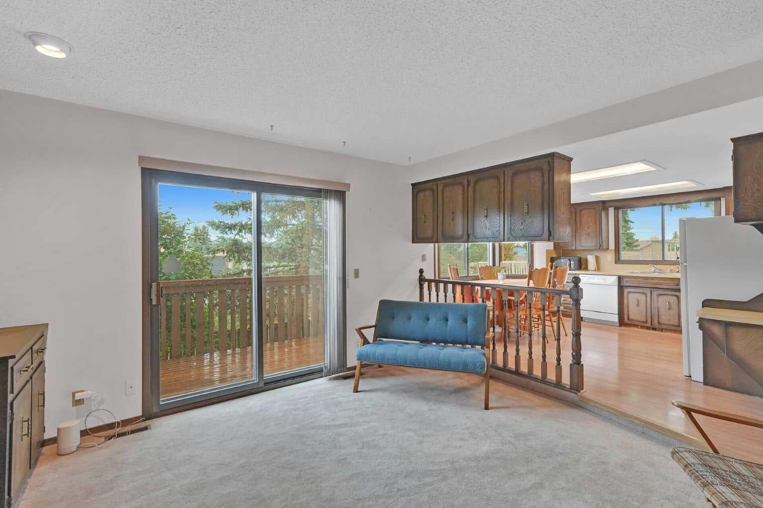 60 Beddington Drive NE