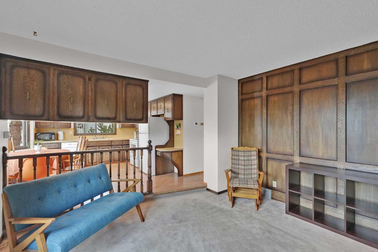 60 Beddington Drive NE