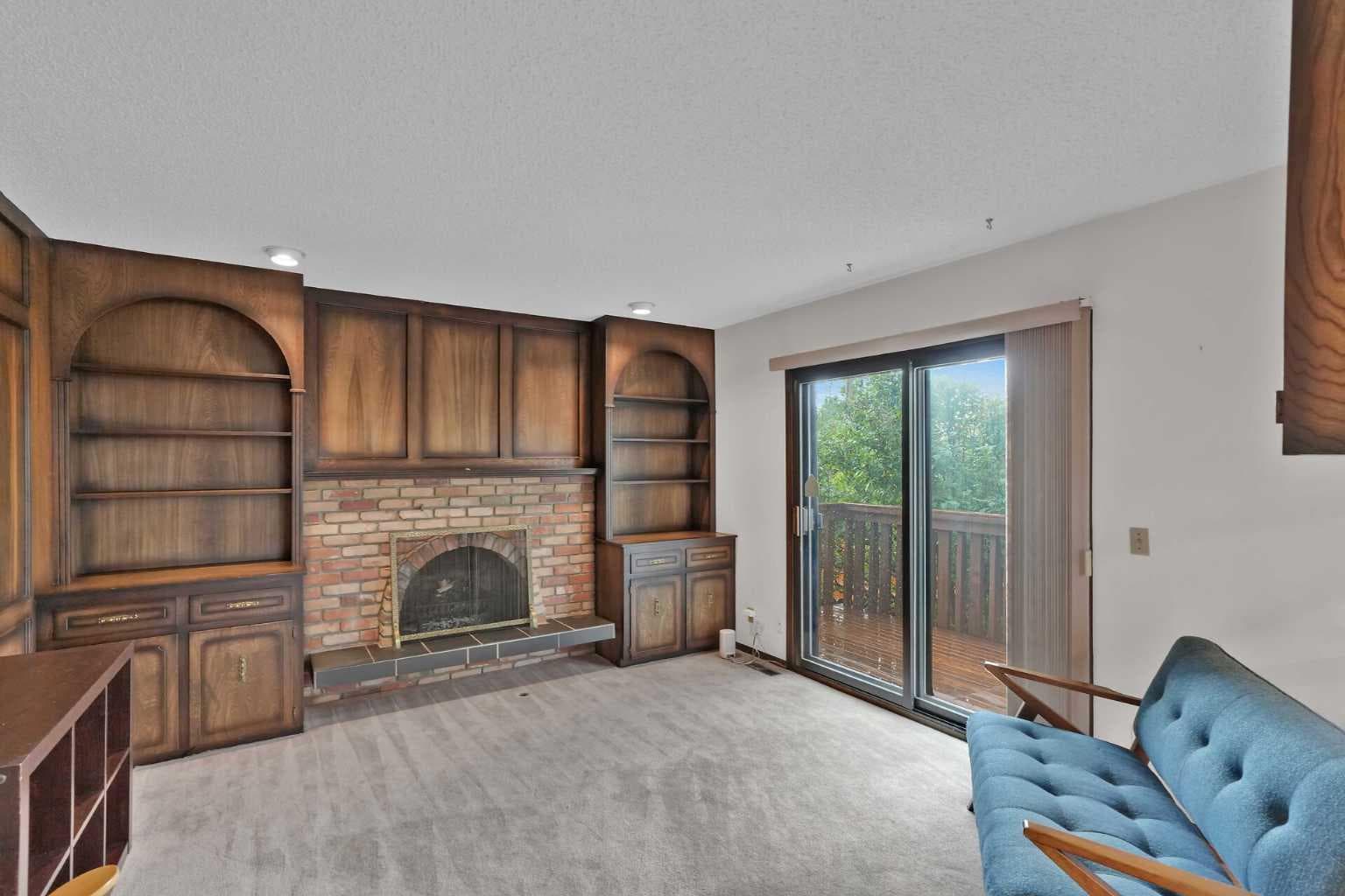 60 Beddington Drive NE