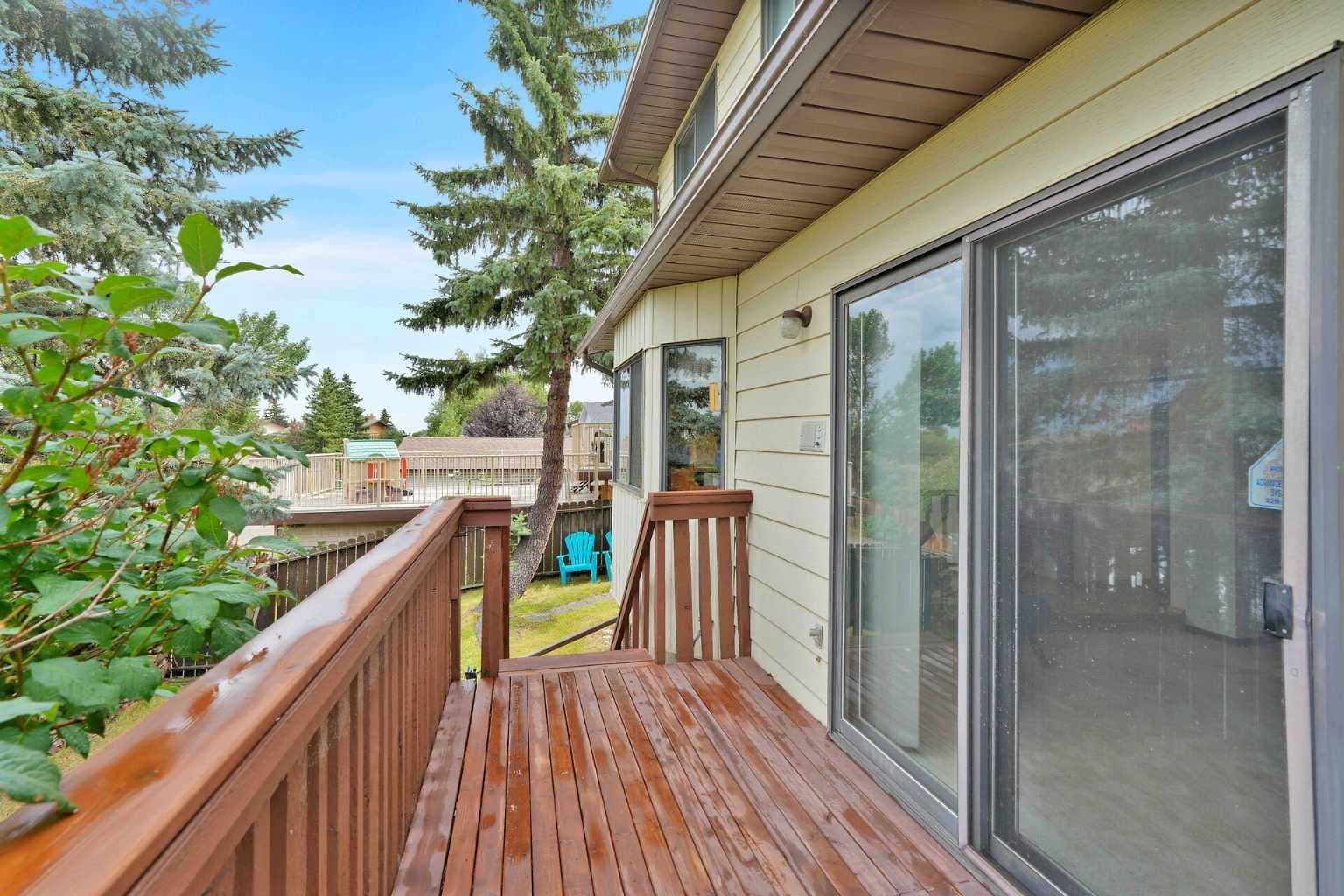60 Beddington Drive NE