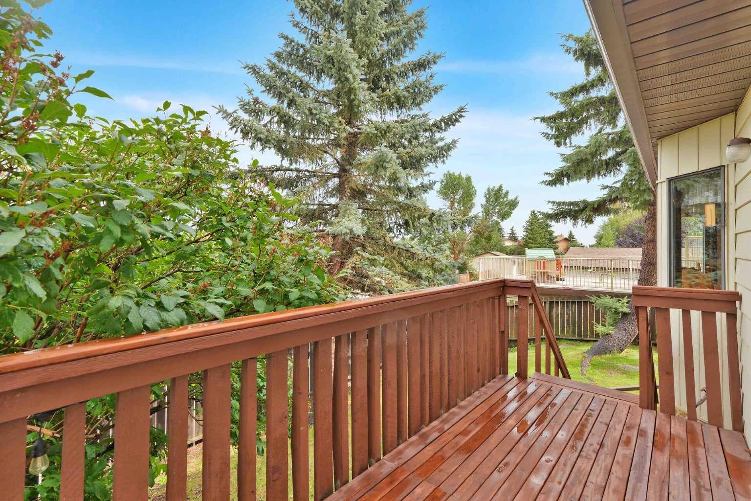 60 Beddington Drive NE